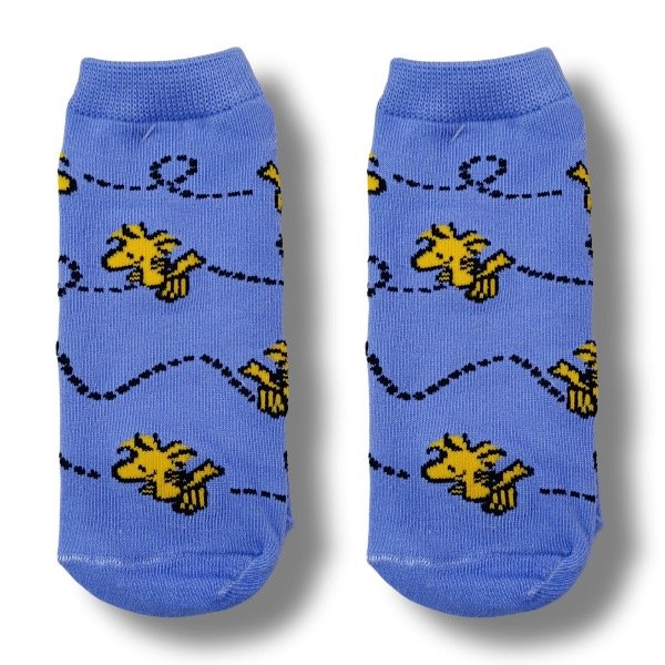 Producto - Woodstock - Adultos