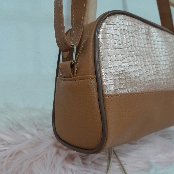 Producto - Bandolera Carola Suela - 1