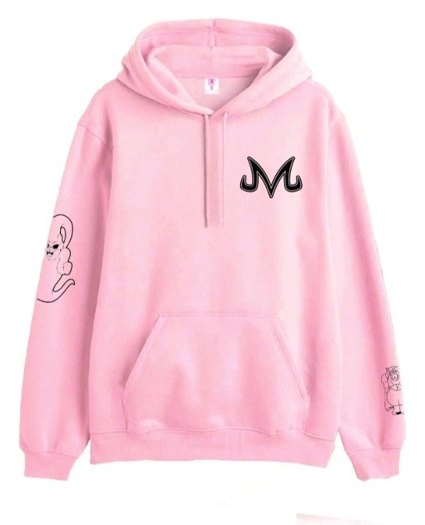 Producto - MAJIN BOO DRAGON BALL Z