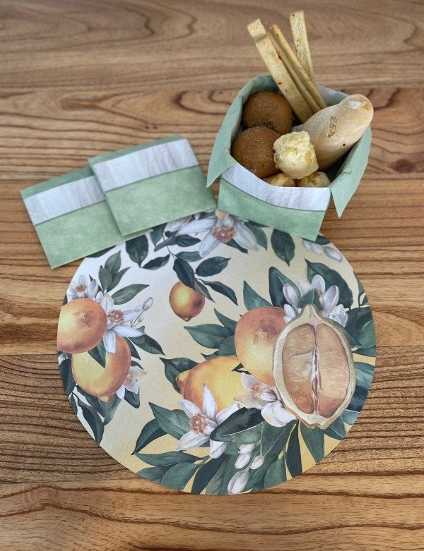 Miniatura de producto - 12