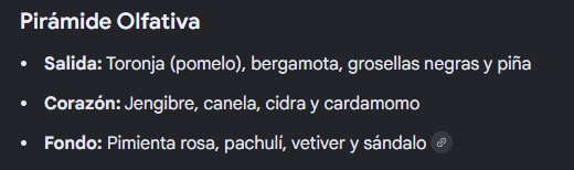 Producto - KAMIL DE EMPER - 1