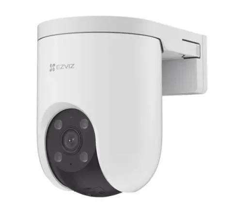 Producto - Camara De Seguridad Ezviz  H8C 3MP EZVIZ CS-H8c-R200-1K3WKFL