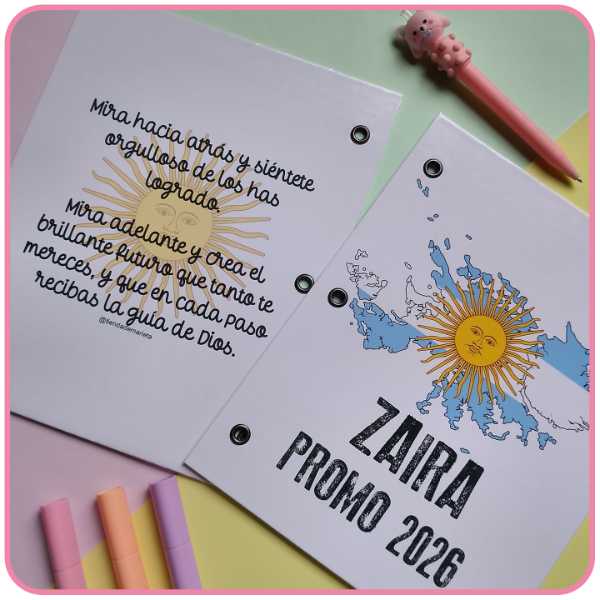 Miniatura de producto - 6