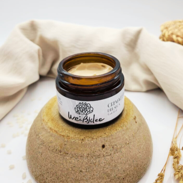 Producto - Piel seca