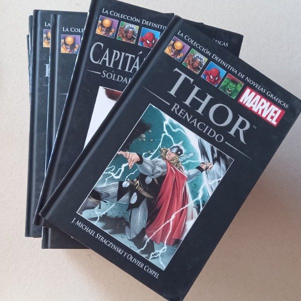 Miniatura de producto - 0