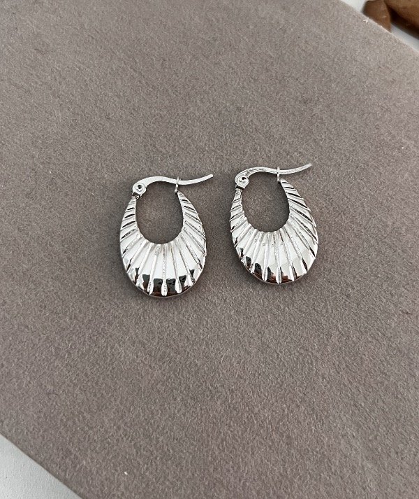 Producto - Aros petra