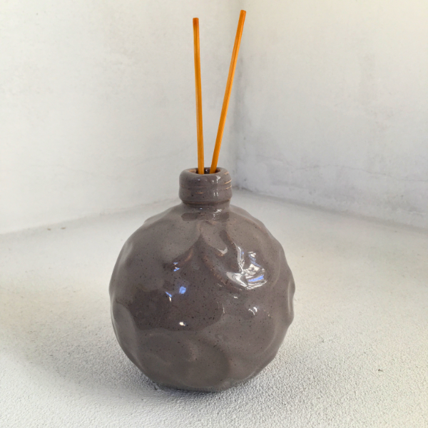 Producto - Difusor Onda