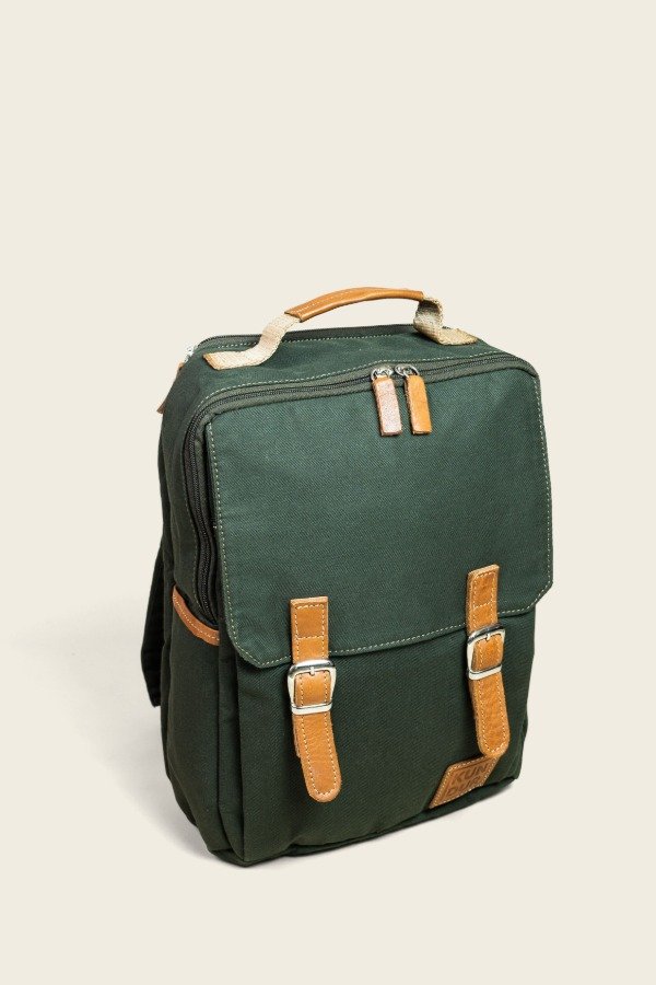 Producto - Nogal Verde