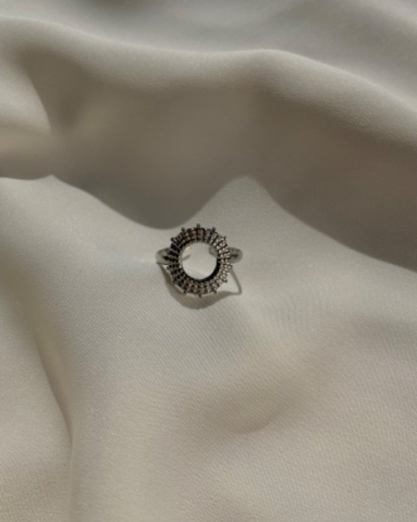 Producto - CUZCO PLATEADO