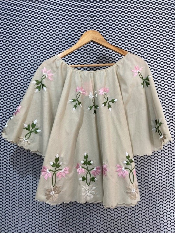 Producto - Blusa T L
