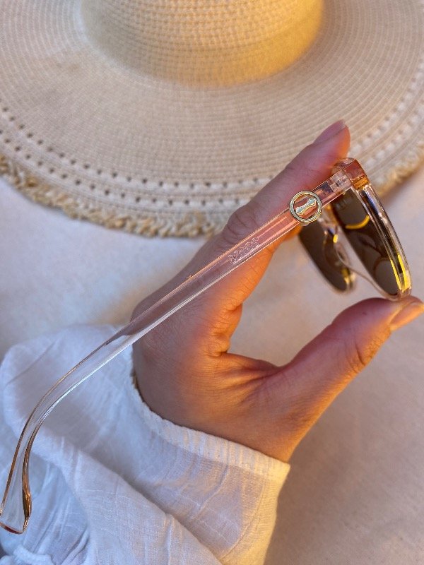Producto - Lentes Vitta - 7