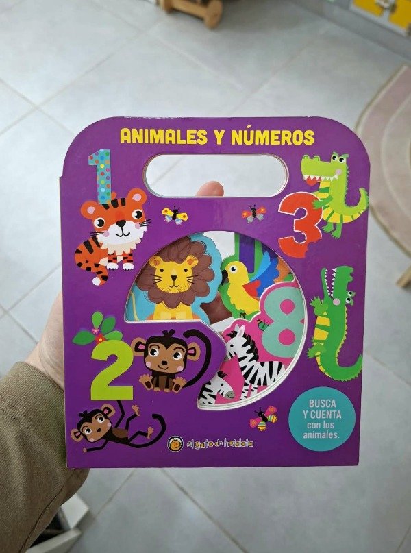 Miniatura de producto - 0