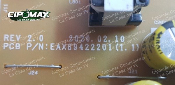 Miniatura de producto - 2