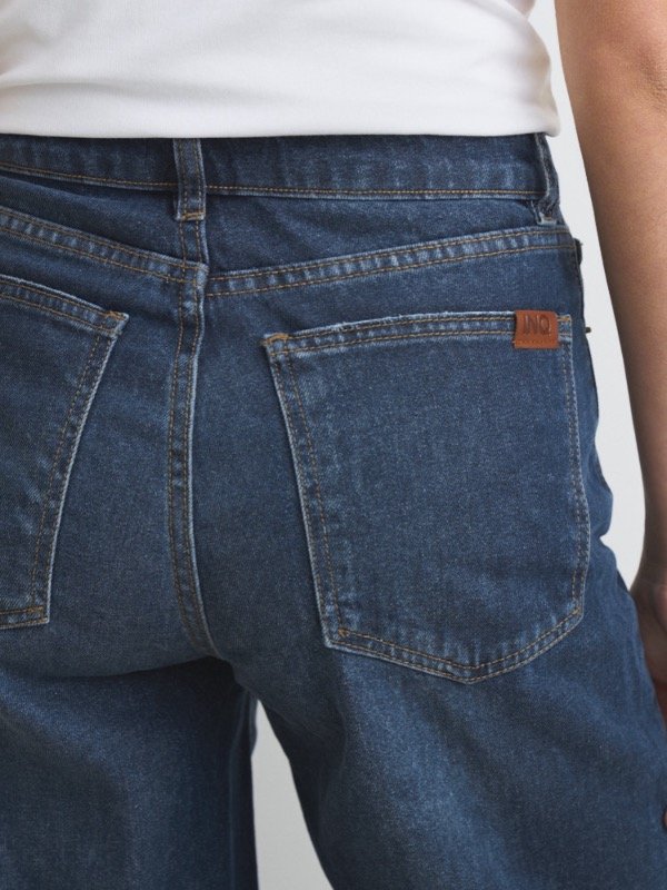 Producto - WIDE LEG AZUL - 4