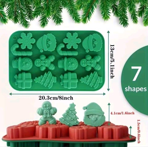 Miniatura de producto - 7