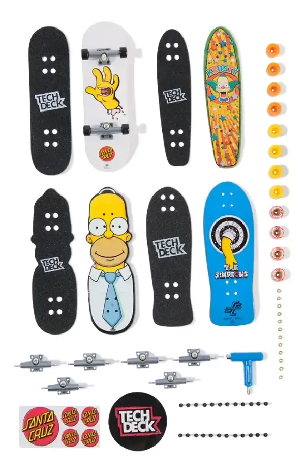 Miniatura de producto - 4