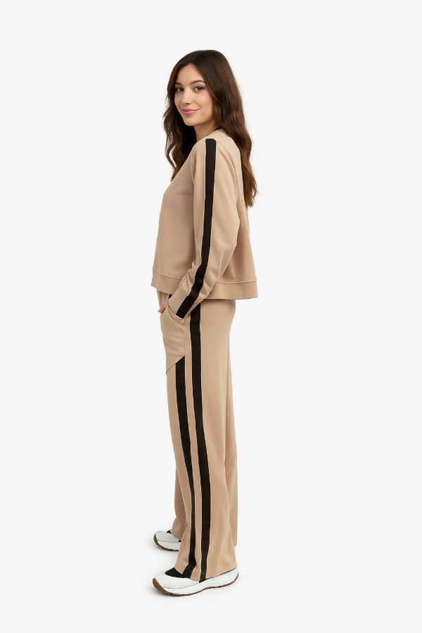Producto - CONJUNTO EMILIA