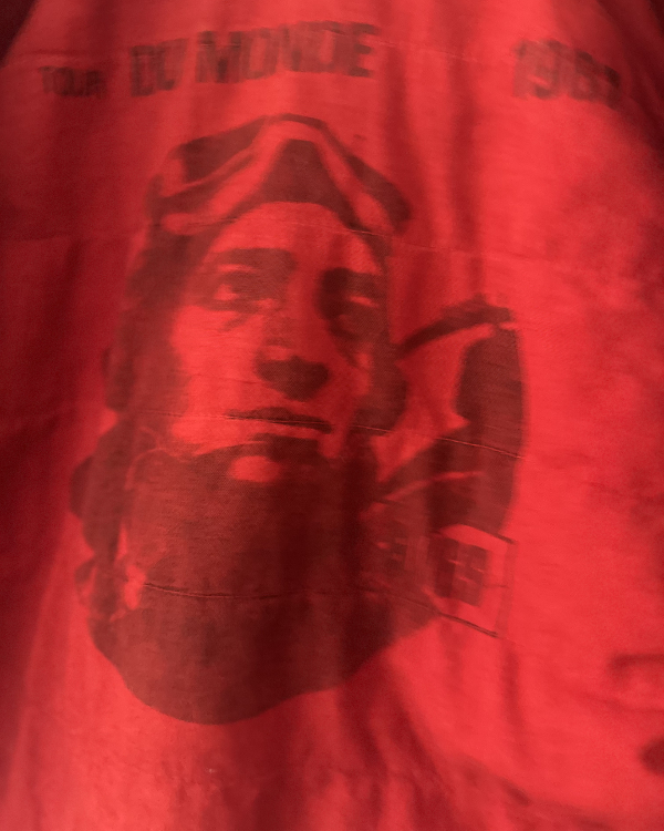 Miniatura de producto - 6