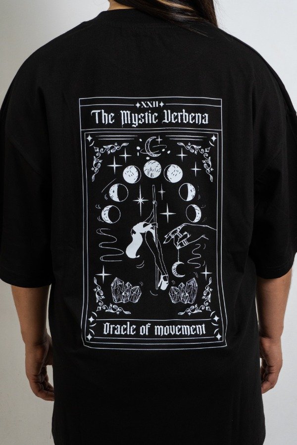 Producto - Remeron MYSTIC VB