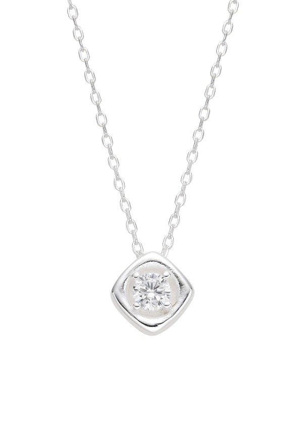 Producto - Collar Verona - 0
