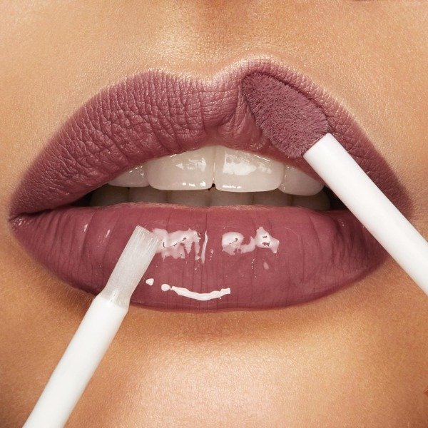 Producto - KIKO Milano Unlimited Double Touch Liquid Lipstick - 2