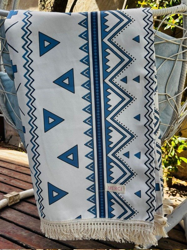 Producto - Lona Grecia