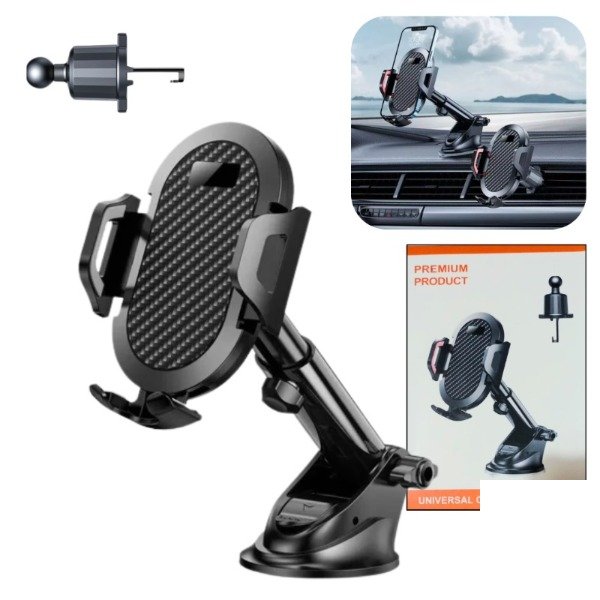 Producto - Soporte de Celular Para Auto