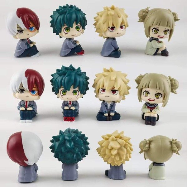 Miniatura de producto - 5