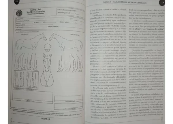 Producto - Andreatta: Semiología en Ciencias Veterinarias - 7