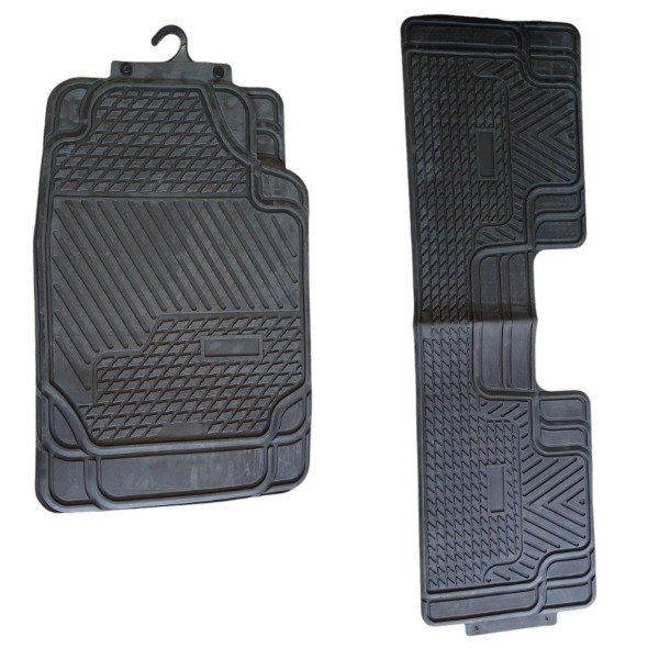 Producto - UNIVERSALES DE GOMA REFORZADA