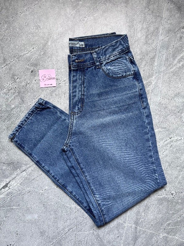 Producto - Mom Aurelia - 3