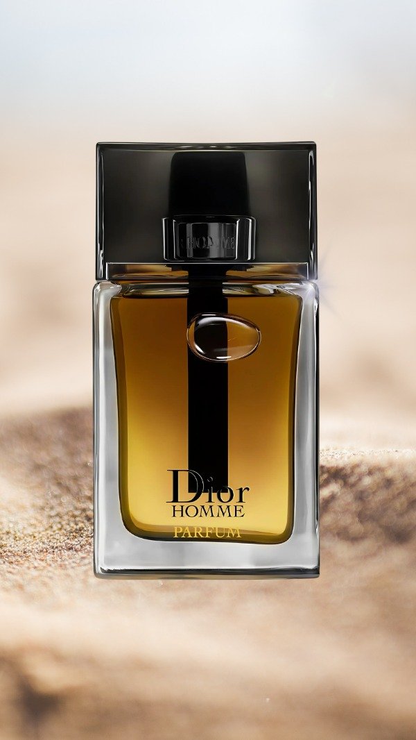 Producto - HOMME PARFUM 2020 DIOR