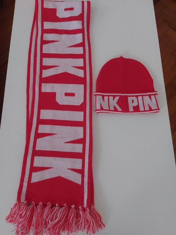 Miniatura de producto - 4