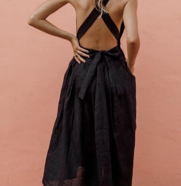 Producto - Vestido laydi - 2