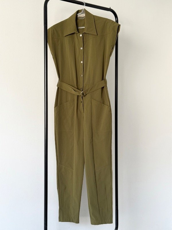 Producto - Mono Jazmin Chebar - S