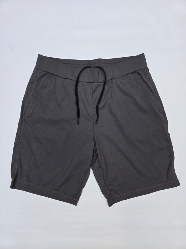 Producto - Bermuda deportiva 32