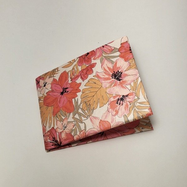 Producto - ALOHA