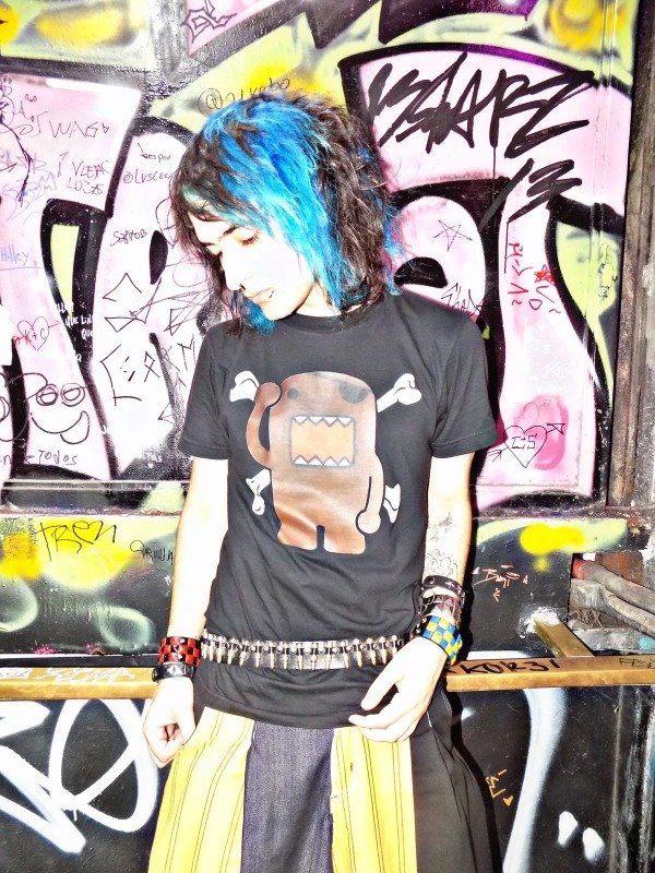 Miniatura de producto - 0