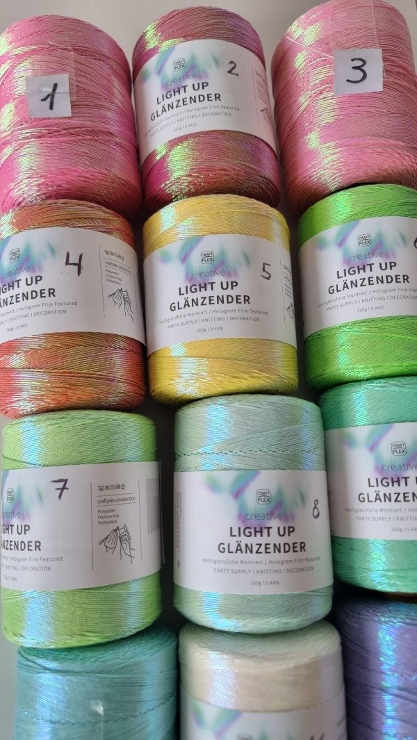 Miniatura de producto - 6