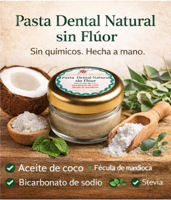 Miniatura de producto - 6