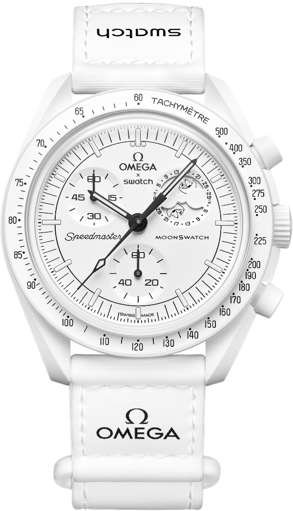 Relojes AAA TomyRelojes relojes-aaa-tomyrelojes