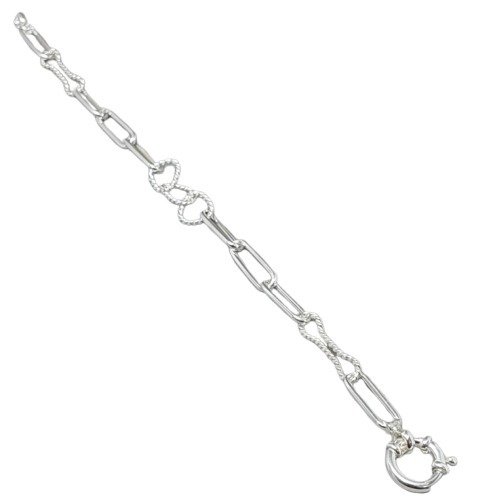 Producto - Pulsera PM-216M