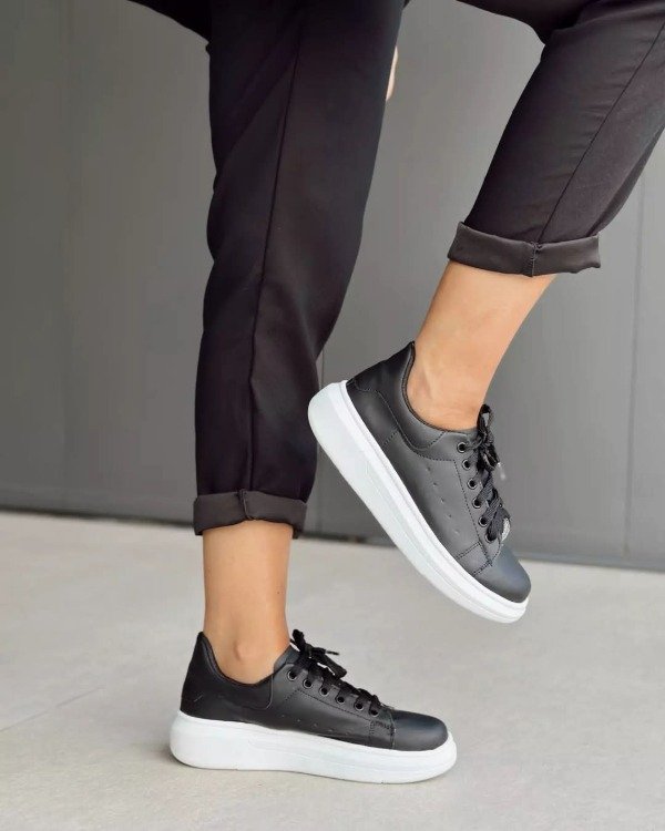 Producto - NINA BLACK 2x1