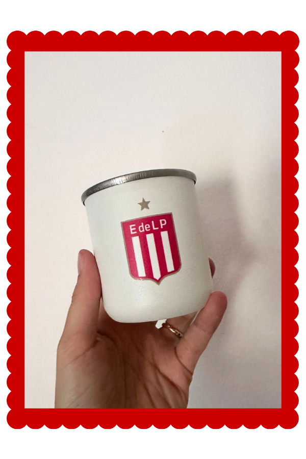 Producto - Stickers Futbol