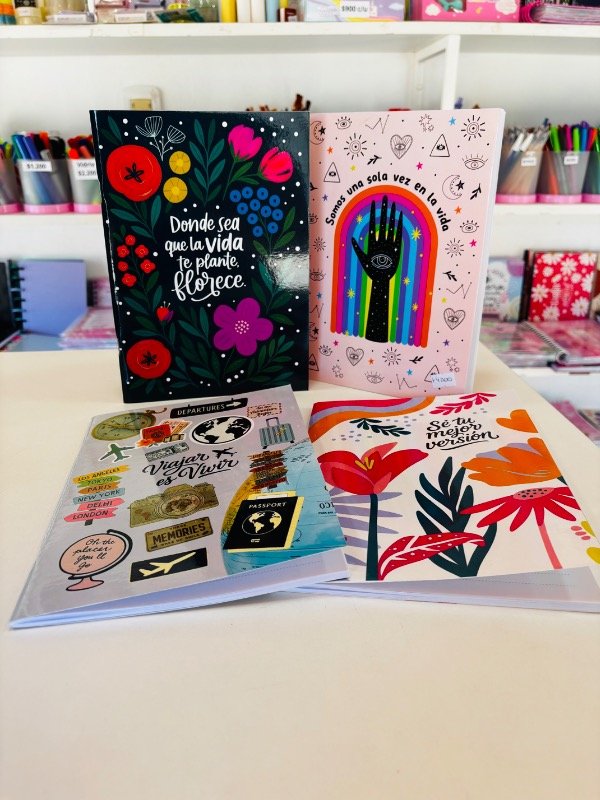 Miniatura de producto - 5