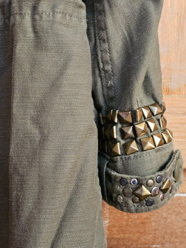 Miniatura de producto - 11