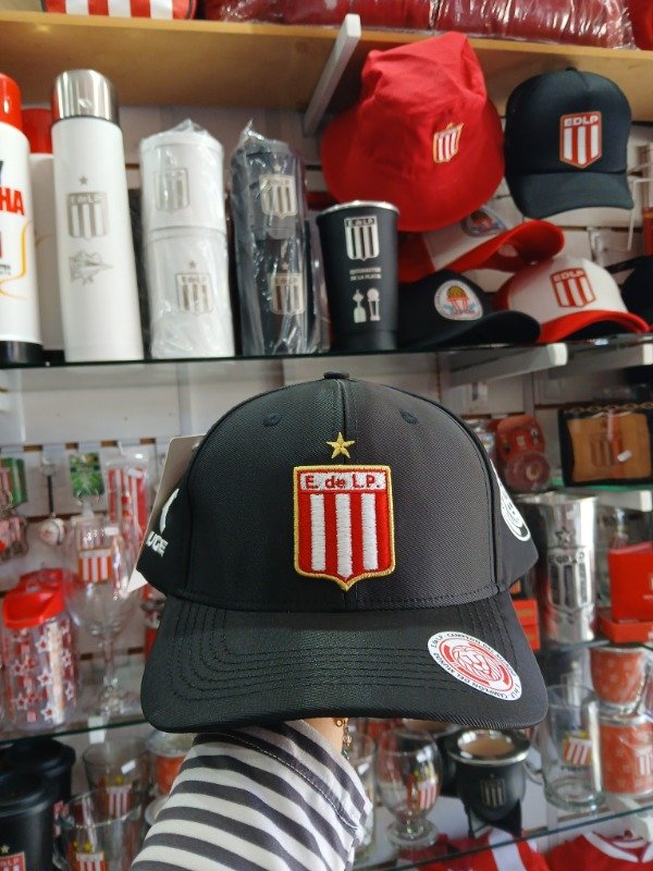 Producto - Vicera edlp Negra