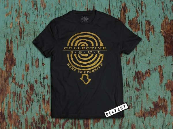 remera collective soul here