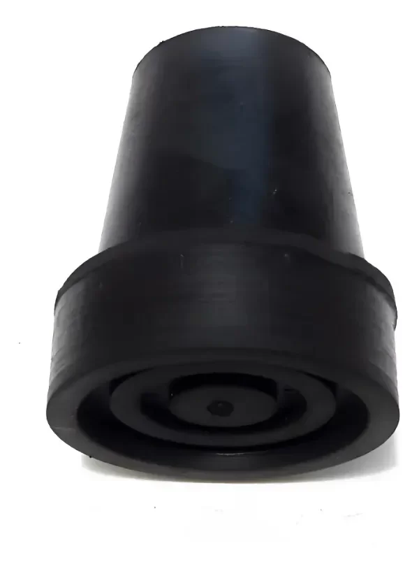 Producto - Regatón Goma 16mm