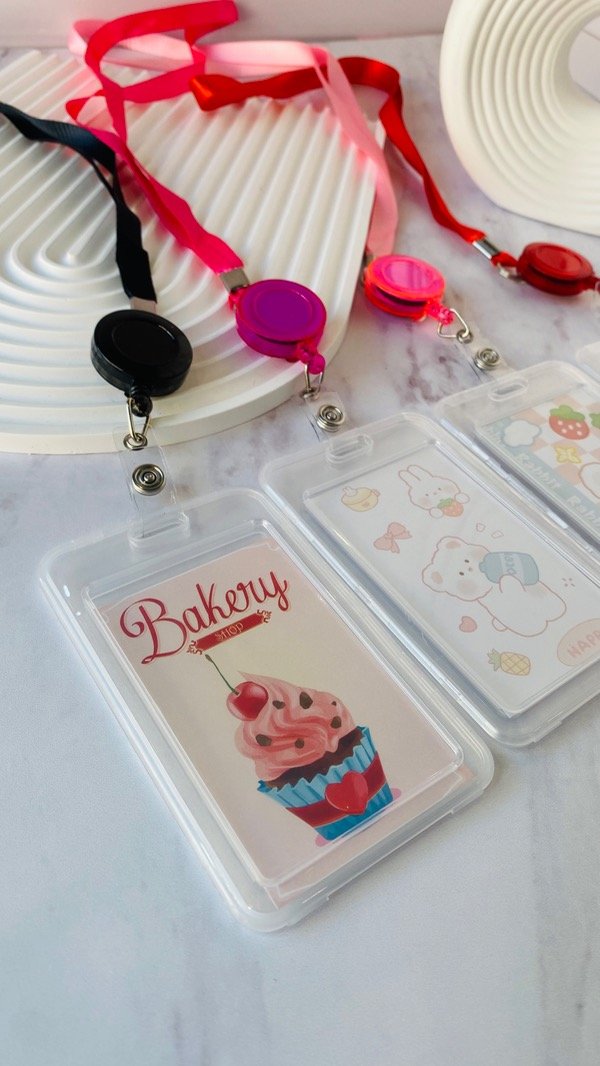 Producto - PORTASUBE 001